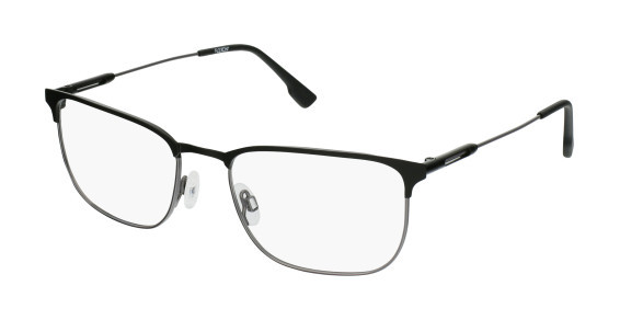 Flexon FLEXON E1124 Eyeglasses