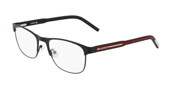 Lacoste L2270 Eyeglasses