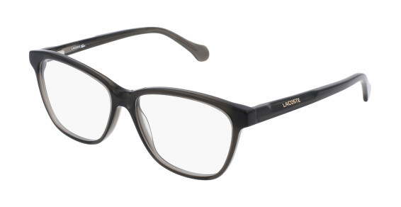 Lacoste L2879 Eyeglasses