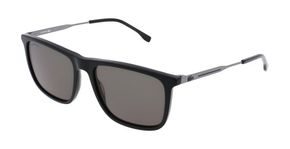 Lacoste L945S Sunglasses