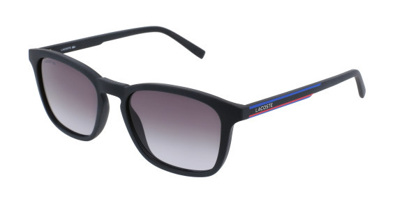 Lacoste L947S Sunglasses