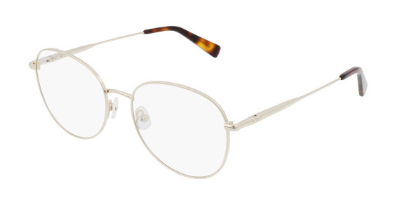 Longchamp LO2140 Eyeglasses