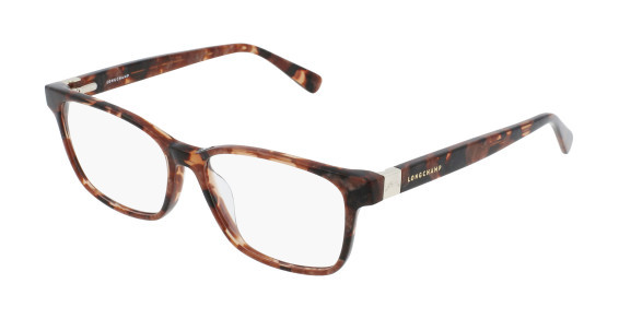 Longchamp LO2678 Eyeglasses