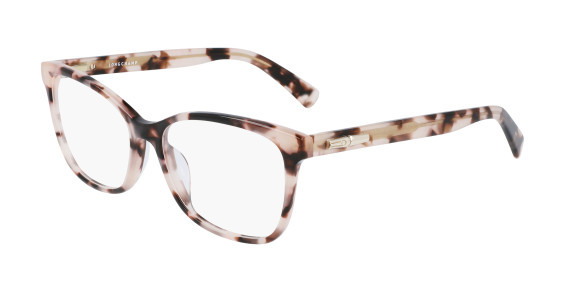 Longchamp LO2680 Eyeglasses
