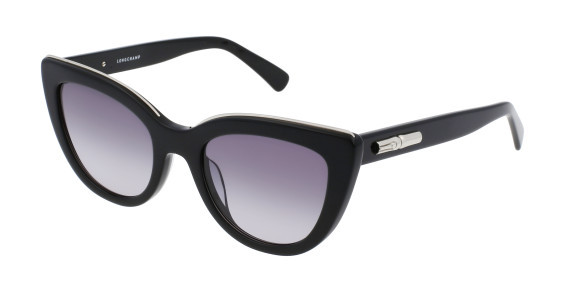 Longchamp LO686S Sunglasses