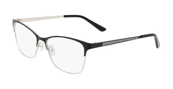 Marchon M-4009 Eyeglasses