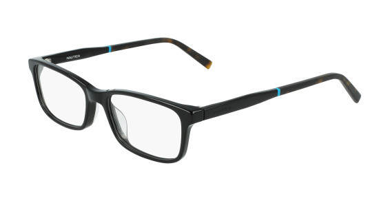 Nautica N8165 Eyeglasses