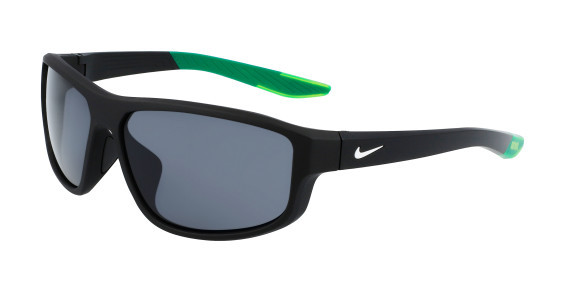 Nike NIKE BRAZEN FUEL DJ0805 Sunglasses