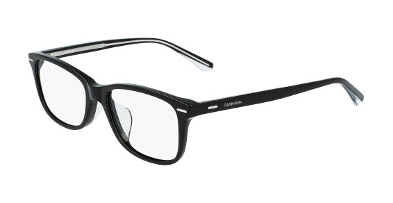 Calvin Klein CK20551A Eyeglasses