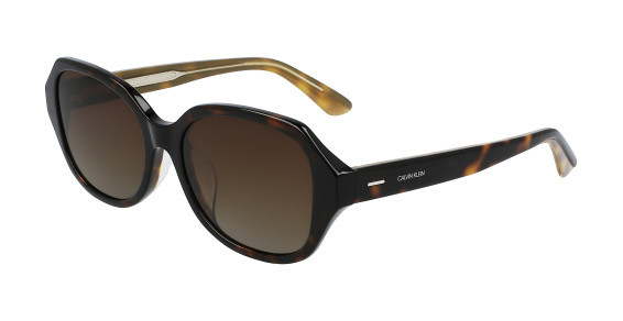 Calvin Klein CK20549SAP Sunglasses