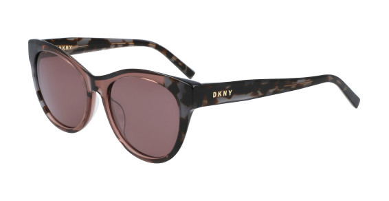 DKNY DK533S Sunglasses