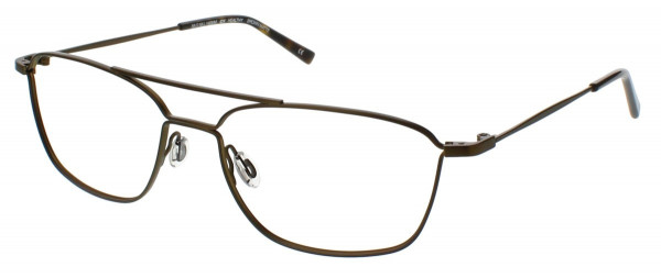 Aspire HEALTHY Eyeglasses