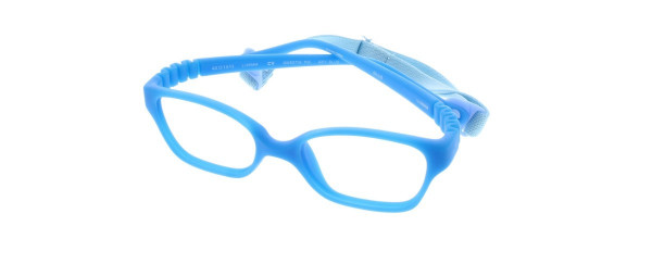 Dilli Dalli SWEETIE PIE Eyeglasses, Sky Blue