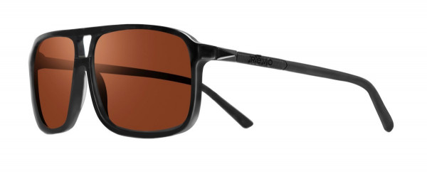 Revo DESERT Sunglasses