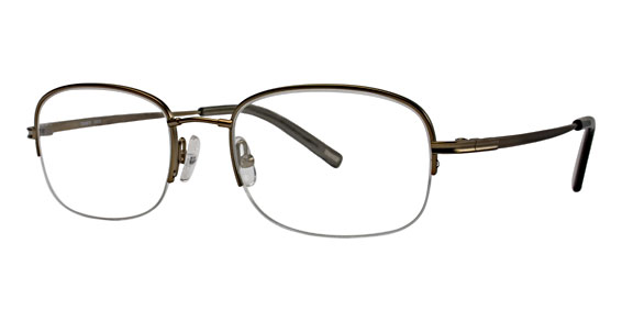 Timex X002 Eyeglasses, SA Sand