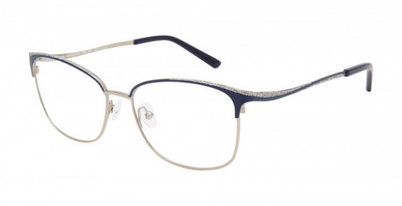 Exces PRINCESS 159 Eyeglasses