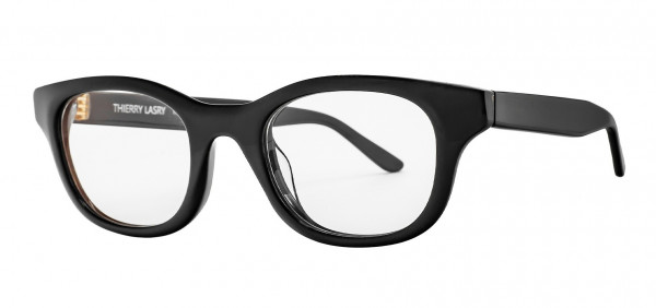 Thierry Lasry CHAOTY Eyeglasses