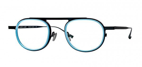 Thierry Lasry ANOMALY Eyeglasses