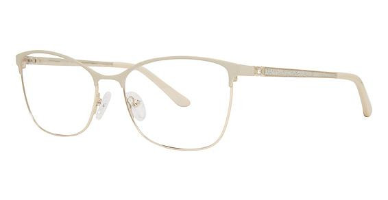 Avalon 5083 Eyeglasses, Blush/Gold