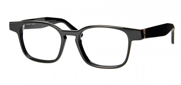 Thierry Lasry DIGNITY Eyeglasses