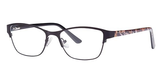 Elan 3751 Eyeglasses