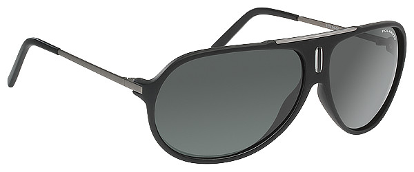 Tuscany SG 096 Sunglasses