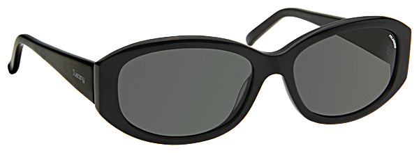 Tuscany SG 091 Sunglasses