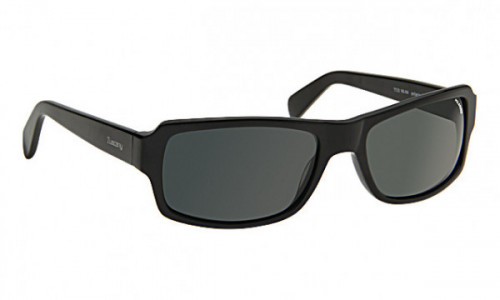 Tuscany SG 090 Sunglasses, Black