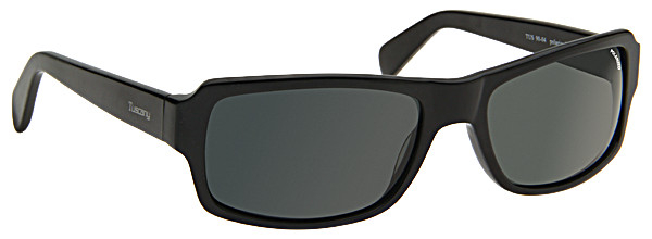 Tuscany SG 090 Sunglasses