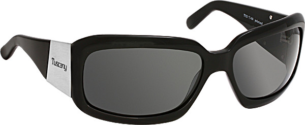 Tuscany SG 071 Sunglasses