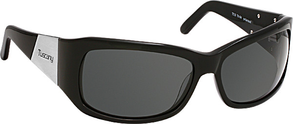 Tuscany SG 070 Sunglasses