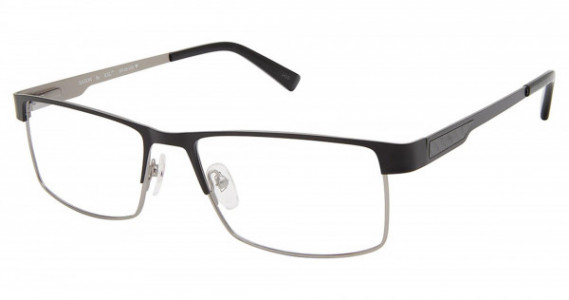 XXL SAXON Eyeglasses