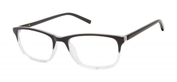 Geoffrey Beene G531 Eyeglasses