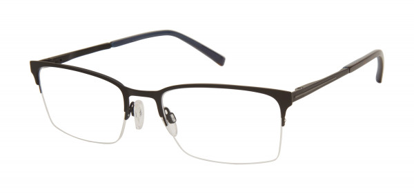 Geoffrey Beene G466 Eyeglasses