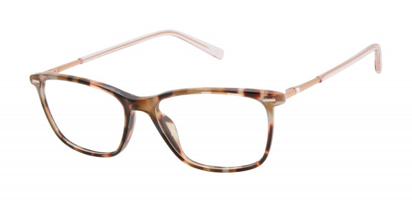 Humphrey's 594039 Eyeglasses, Tortoise - 60 (TOR)