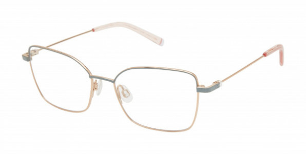 Humphrey's 592051 Eyeglasses