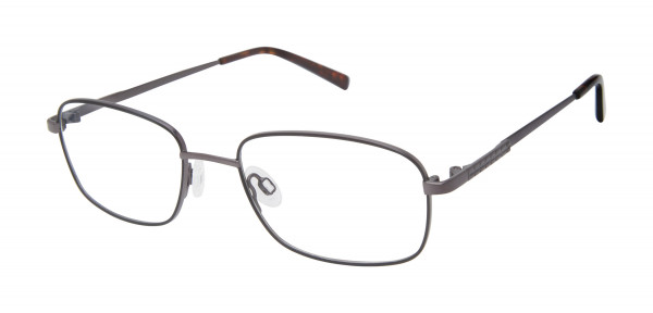 TITANflex M995 Eyeglasses
