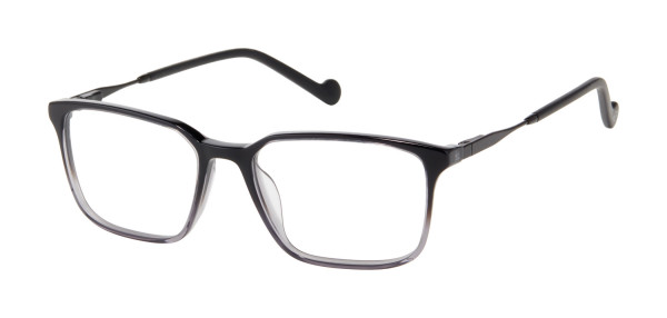 MINI 765003 Eyeglasses