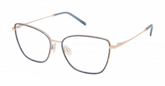 MINI 761009 Eyeglasses