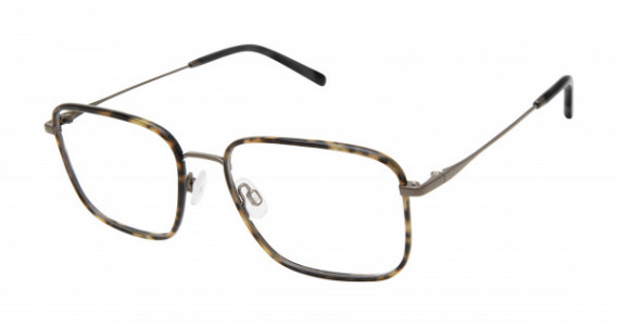 MINI 742018 Eyeglasses
