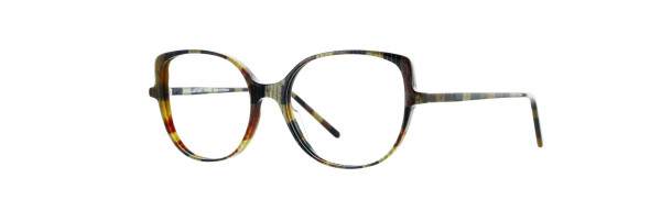Lafont Hermance Eyeglasses