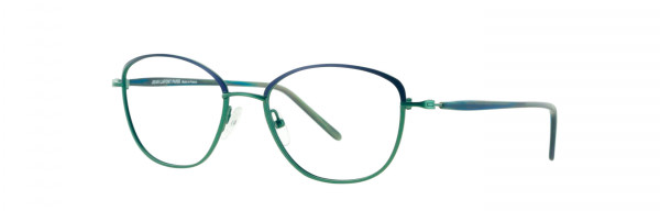 Lafont Henriette Eyeglasses