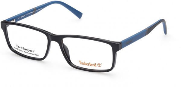 Timberland TB1705 Eyeglasses