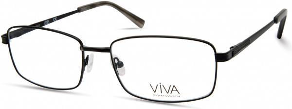 Viva VV4045 Eyeglasses