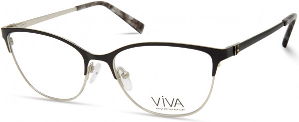 Viva VV4524 Eyeglasses