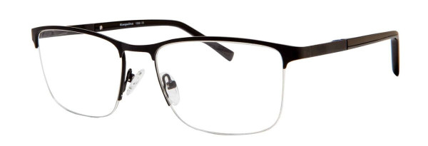 Esquire EQ1598 Eyeglasses