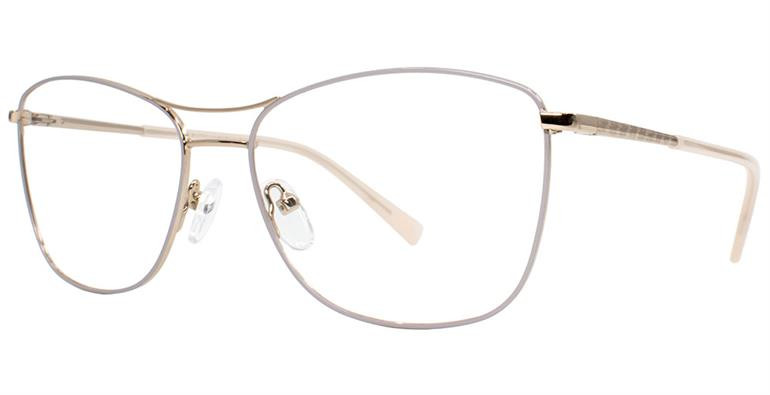 Cosmopolitan Tessa Eyeglasses