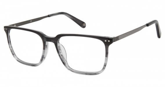 Sperry Top-Sider SPCAMDEN Eyeglasses