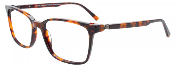 EasyClip EC564 Eyeglasses