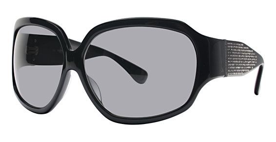 Michael Kors MKS593 MONACO Sunglasses